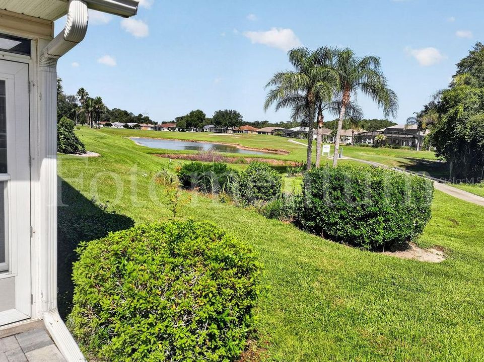 En Venta: $315,000 (3 camas, 2 baños, 1869 Pies cuadrados)