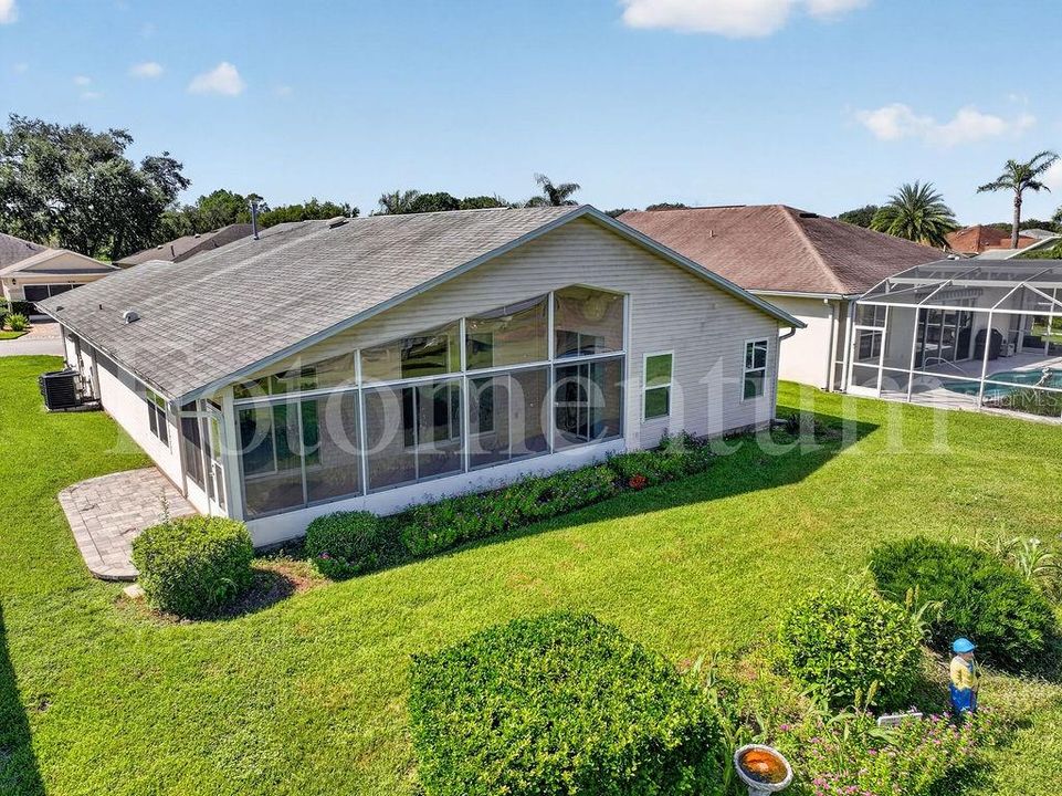 En Venta: $315,000 (3 camas, 2 baños, 1869 Pies cuadrados)