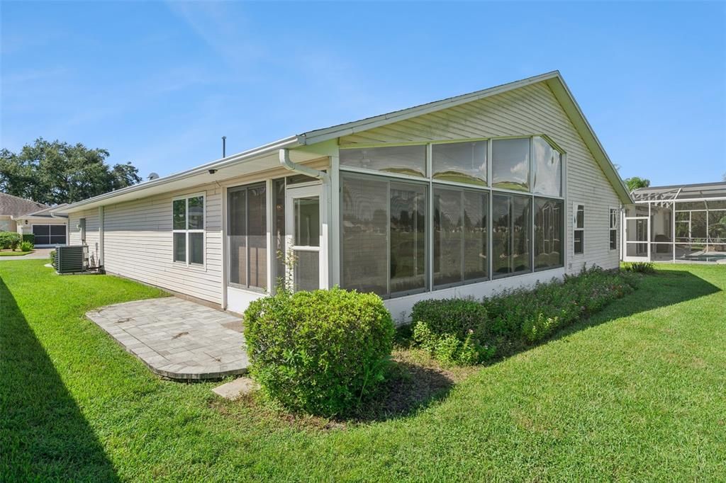 En Venta: $315,000 (3 camas, 2 baños, 1869 Pies cuadrados)