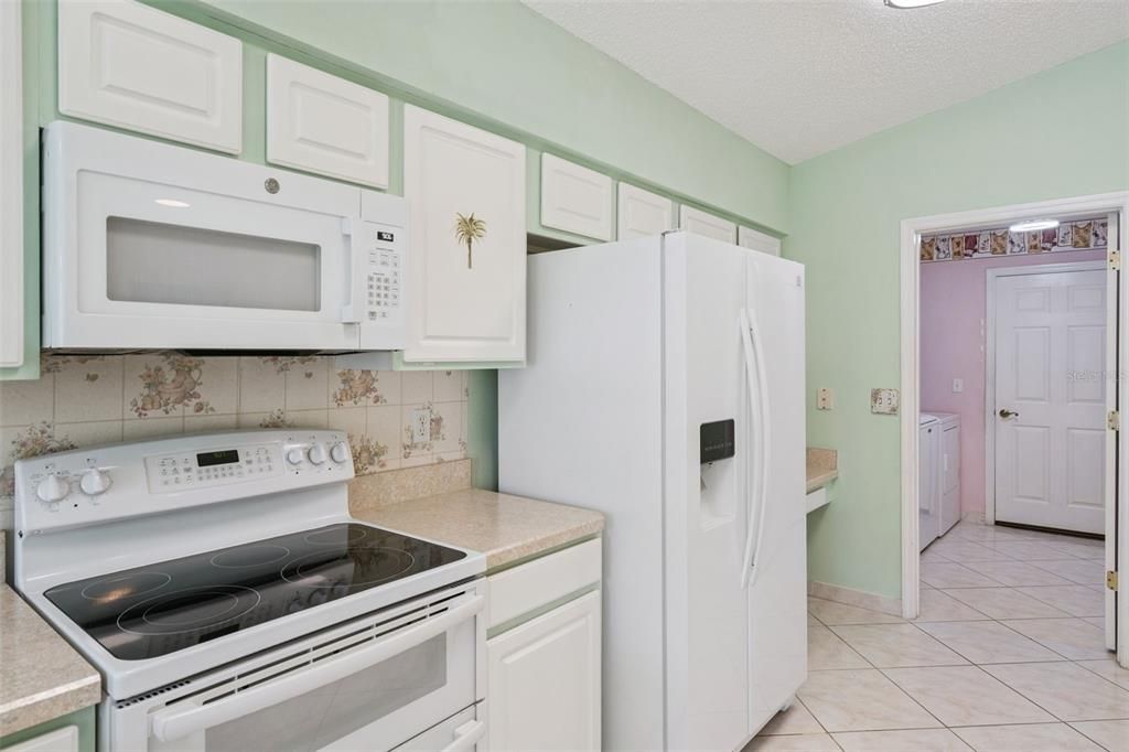 En Venta: $315,000 (3 camas, 2 baños, 1869 Pies cuadrados)