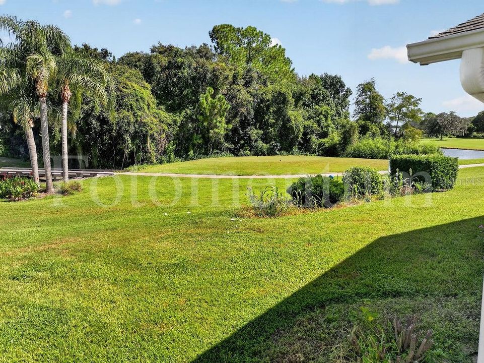 En Venta: $315,000 (3 camas, 2 baños, 1869 Pies cuadrados)