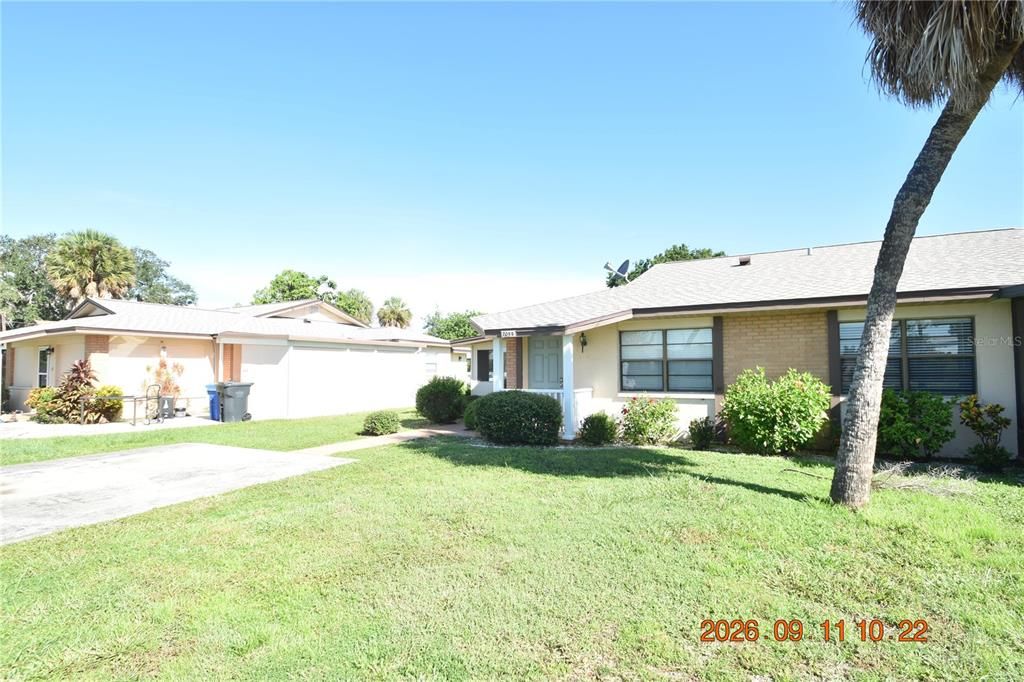 For Rent: $1,295 (1 beds, 1 baths, 798 Square Feet)