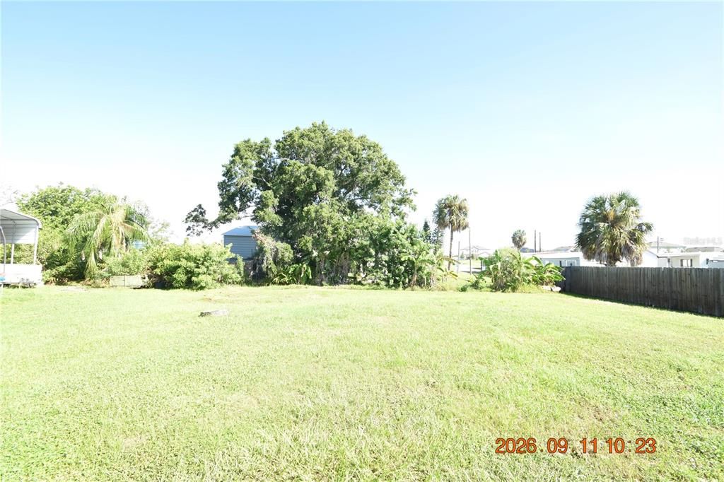 For Rent: $1,295 (1 beds, 1 baths, 798 Square Feet)