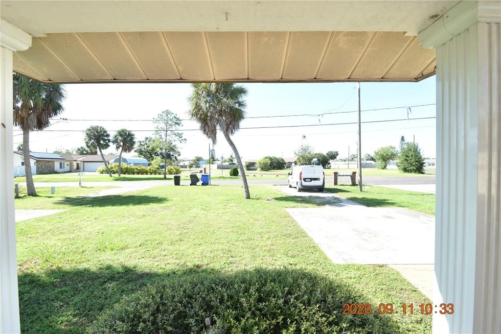 For Rent: $1,295 (1 beds, 1 baths, 798 Square Feet)