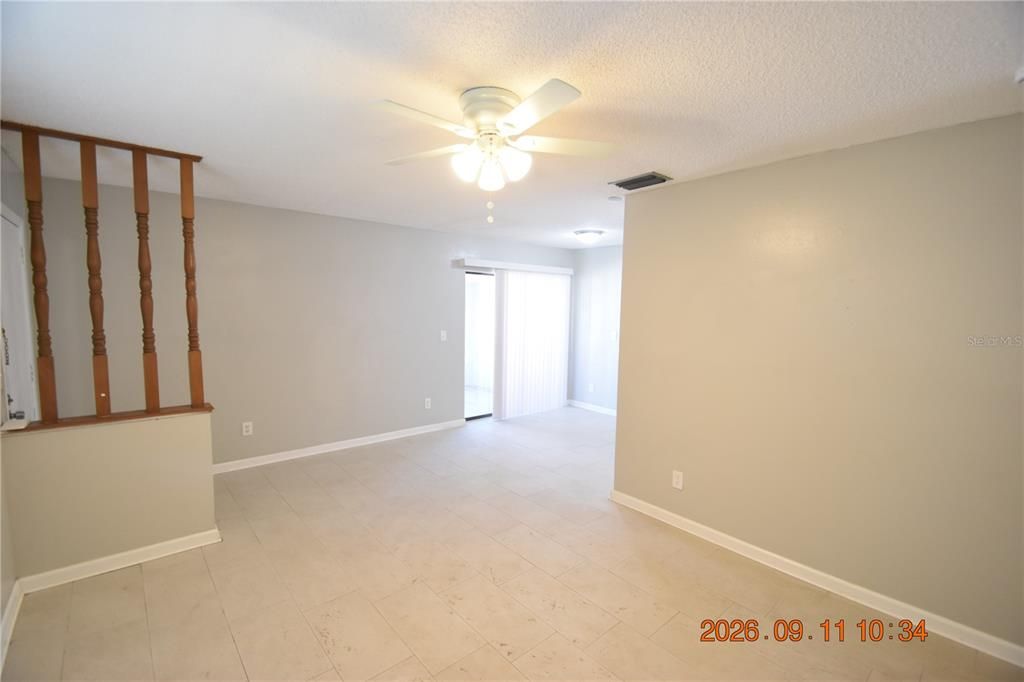 For Rent: $1,295 (1 beds, 1 baths, 798 Square Feet)