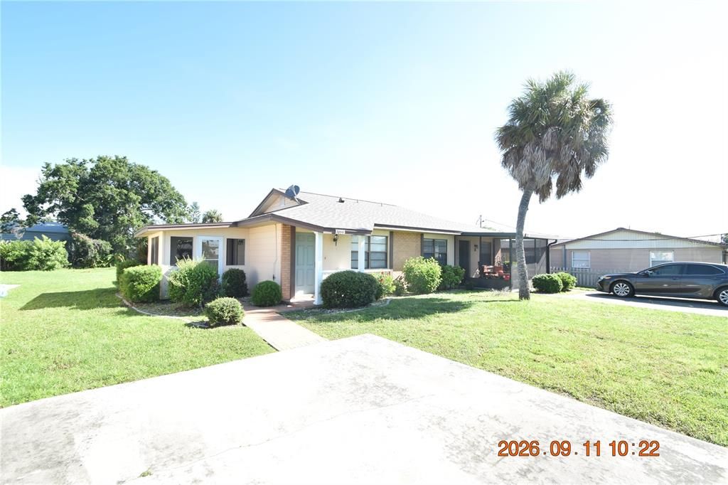 For Rent: $1,295 (1 beds, 1 baths, 798 Square Feet)