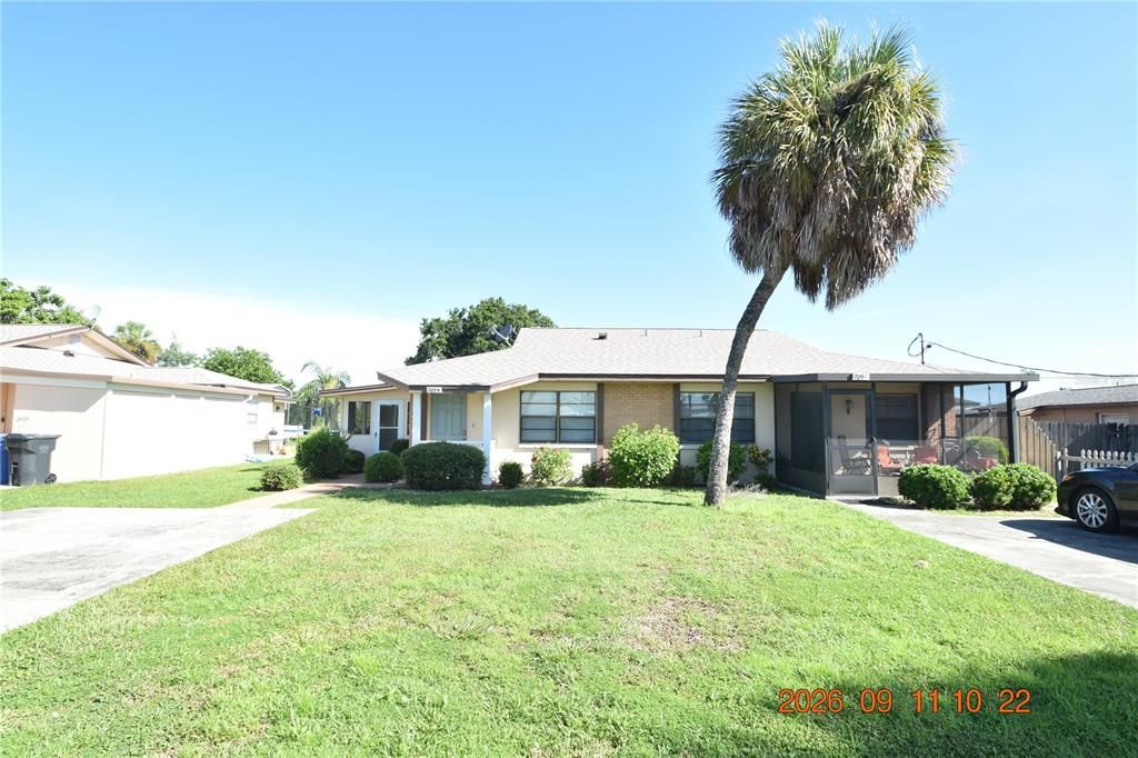 For Rent: $1,295 (1 beds, 1 baths, 798 Square Feet)