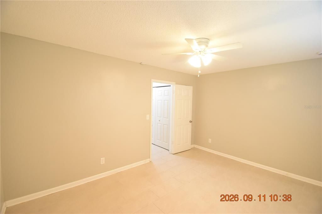 For Rent: $1,295 (1 beds, 1 baths, 798 Square Feet)