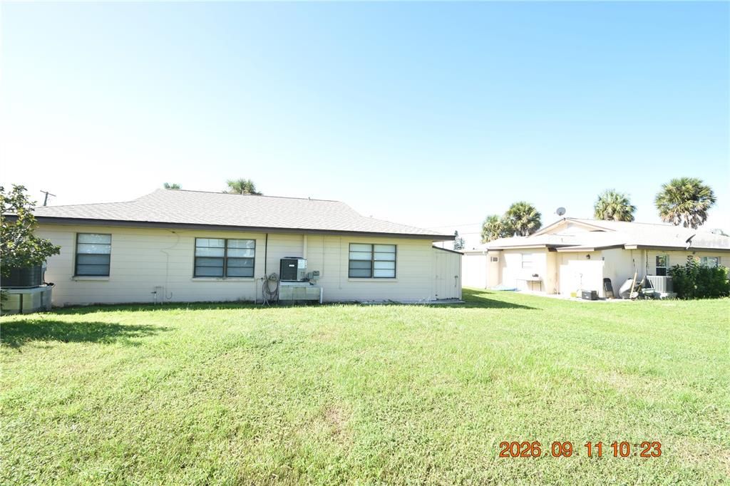 For Rent: $1,295 (1 beds, 1 baths, 798 Square Feet)