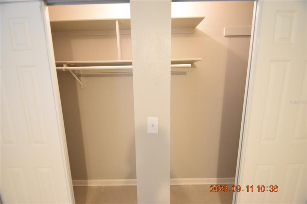 For Rent: $1,295 (1 beds, 1 baths, 798 Square Feet)