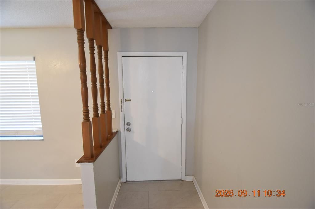 For Rent: $1,295 (1 beds, 1 baths, 798 Square Feet)