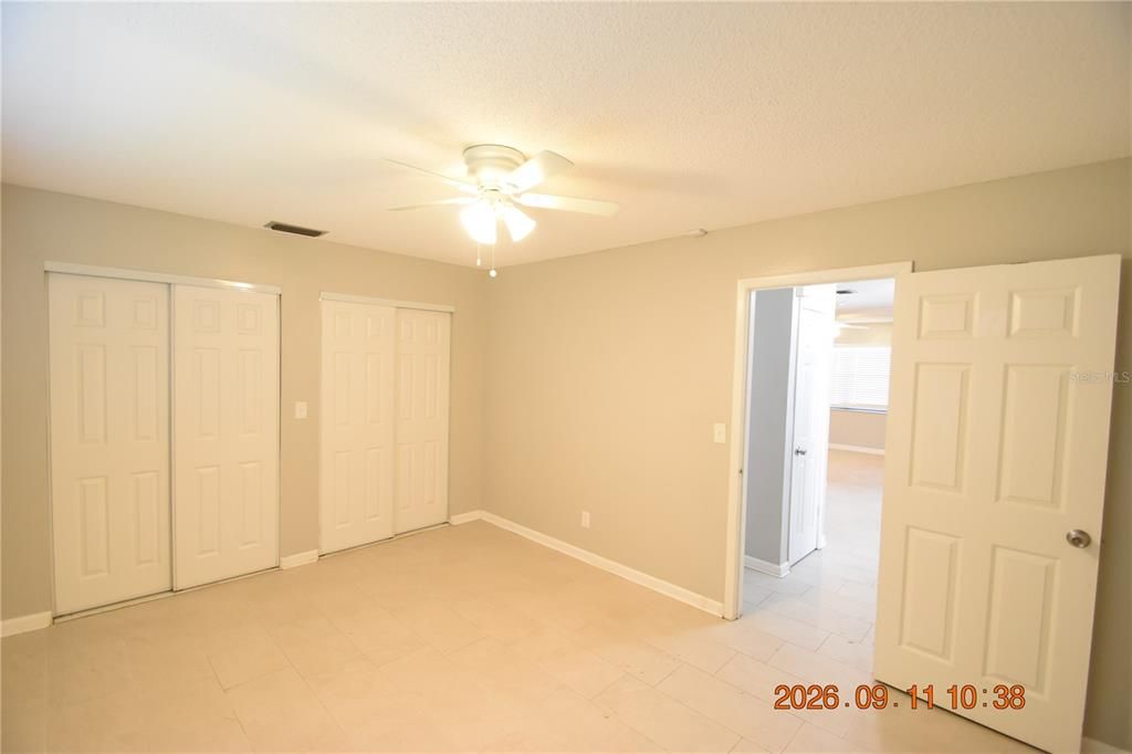 For Rent: $1,295 (1 beds, 1 baths, 798 Square Feet)