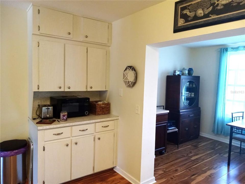 В аренду: $1,750 (2 спален, 2 ванн, 1400 Квадратных фут)