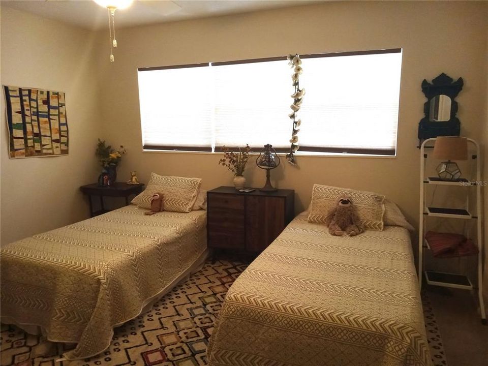 В аренду: $1,750 (2 спален, 2 ванн, 1400 Квадратных фут)