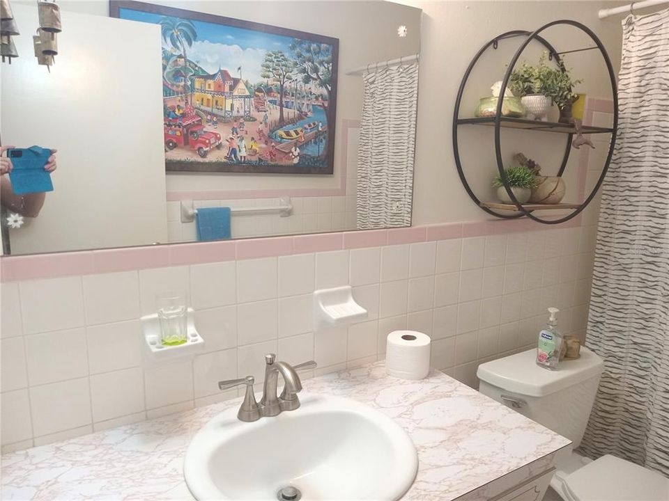 В аренду: $1,750 (2 спален, 2 ванн, 1400 Квадратных фут)