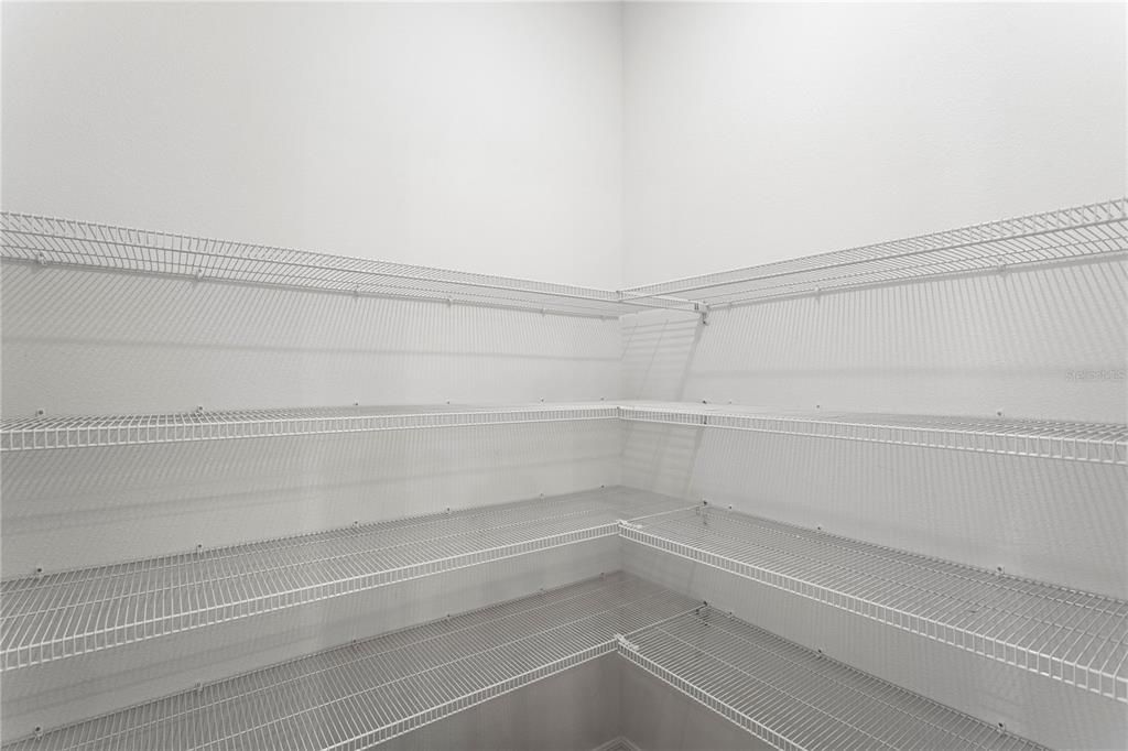 En Venta: $499,990 (3 camas, 3 baños, 1789 Pies cuadrados)