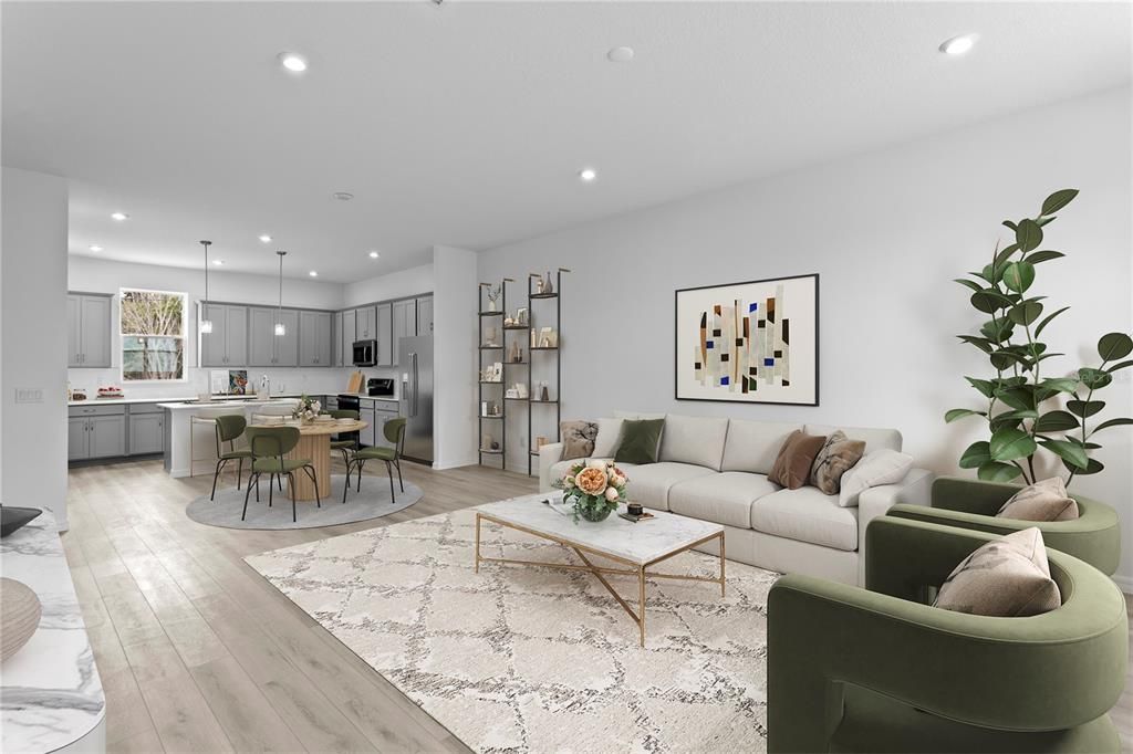 En Venta: $499,990 (3 camas, 3 baños, 1789 Pies cuadrados)