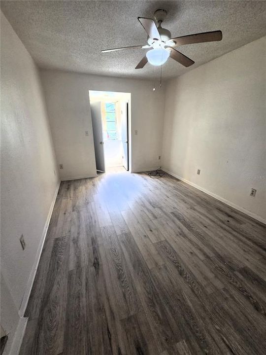 For Sale: $249,900 (4 beds, 0 baths, 1428 Square Feet)