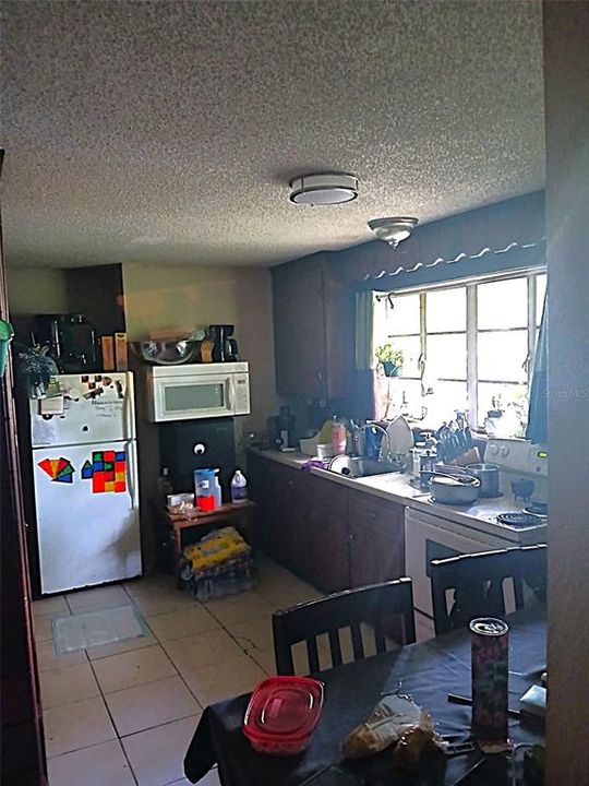 For Sale: $249,900 (4 beds, 0 baths, 1428 Square Feet)