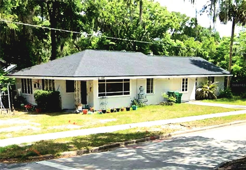 For Sale: $249,900 (4 beds, 0 baths, 1428 Square Feet)