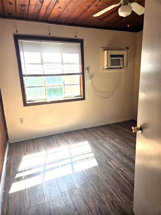 For Sale: $249,900 (4 beds, 0 baths, 1428 Square Feet)