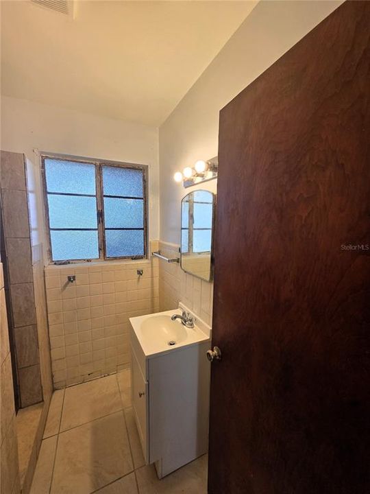For Sale: $249,900 (4 beds, 0 baths, 1428 Square Feet)