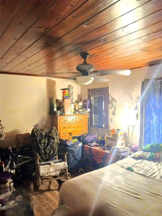 For Sale: $249,900 (4 beds, 0 baths, 1428 Square Feet)