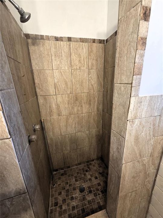 For Sale: $249,900 (4 beds, 0 baths, 1428 Square Feet)