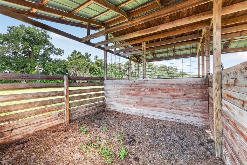En Venta: $449,000 (3 camas, 2 baños, 2876 Pies cuadrados)