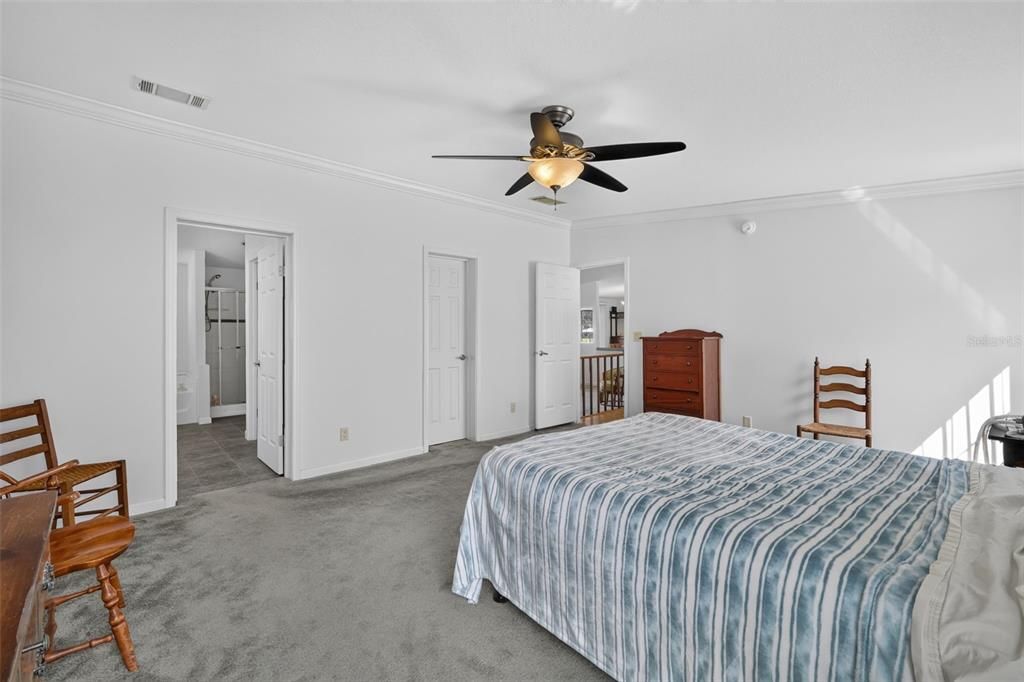 En Venta: $449,000 (3 camas, 2 baños, 2876 Pies cuadrados)