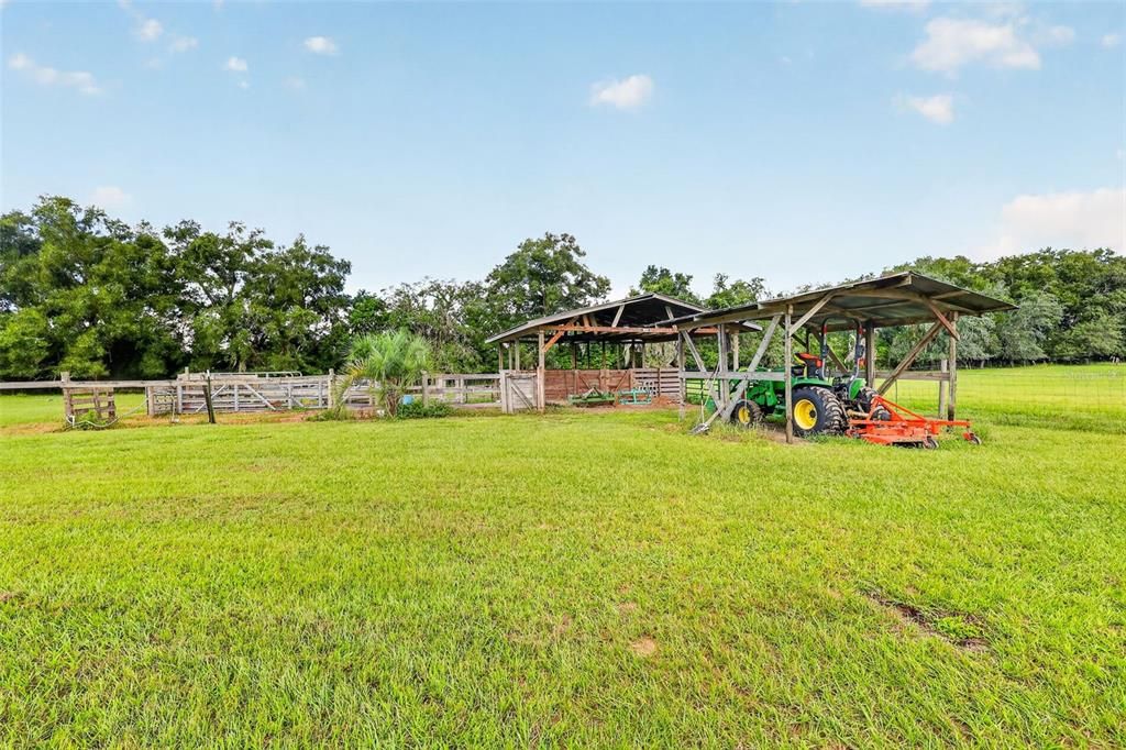 En Venta: $449,000 (3 camas, 2 baños, 2876 Pies cuadrados)