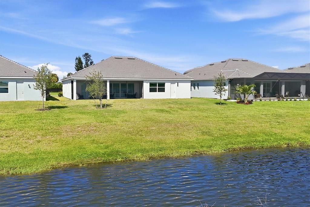 На продажу: $589,900 (3 спален, 3 ванн, 2676 Квадратных фут)