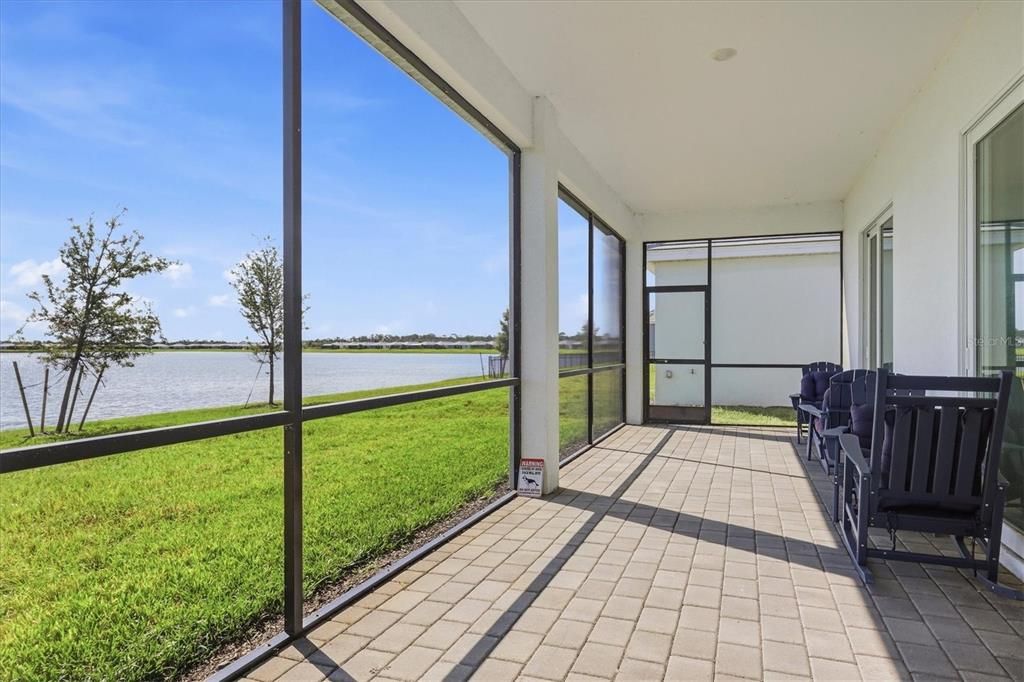 На продажу: $589,900 (3 спален, 3 ванн, 2676 Квадратных фут)