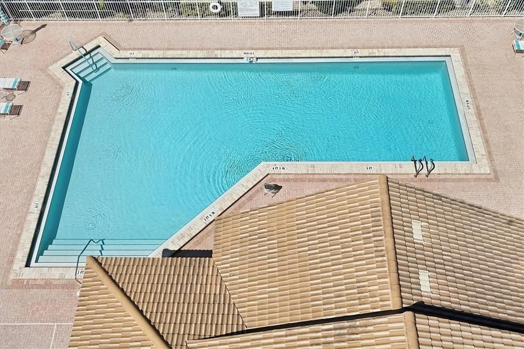 На продажу: $589,900 (3 спален, 3 ванн, 2676 Квадратных фут)