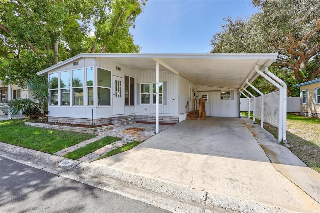 En Venta: $120,000 (2 camas, 2 baños, 864 Pies cuadrados)