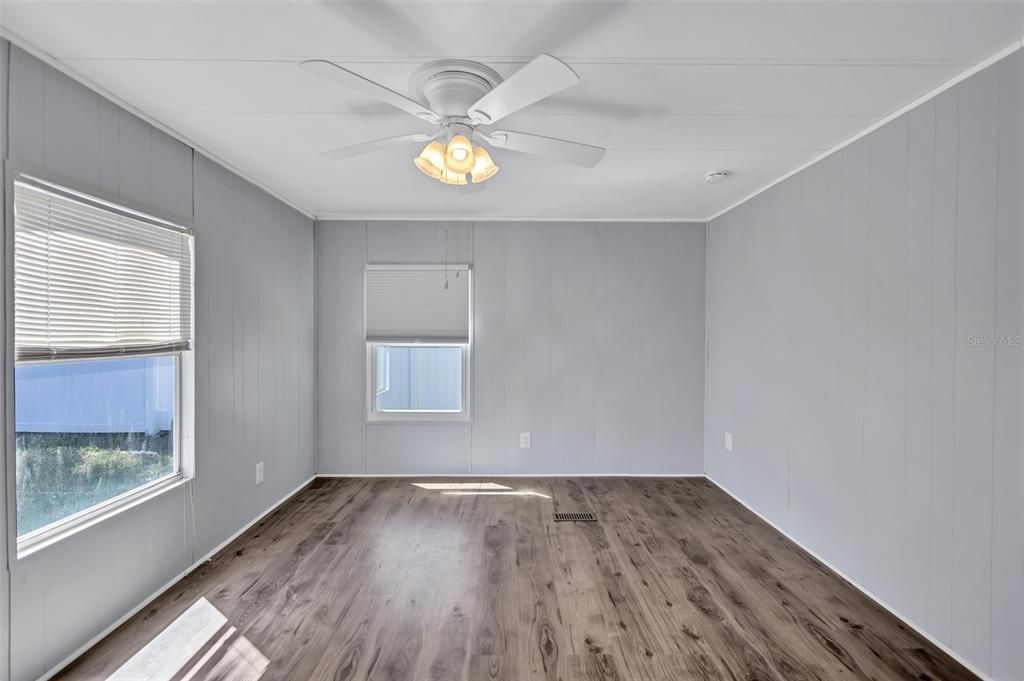 En Venta: $120,000 (2 camas, 2 baños, 864 Pies cuadrados)