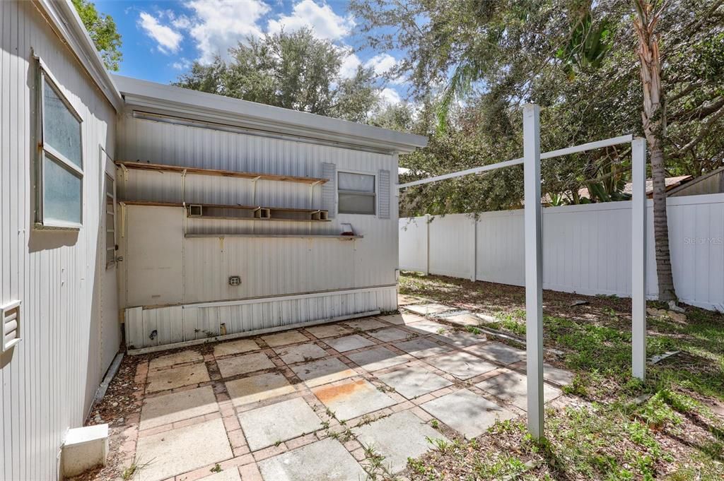 En Venta: $120,000 (2 camas, 2 baños, 864 Pies cuadrados)