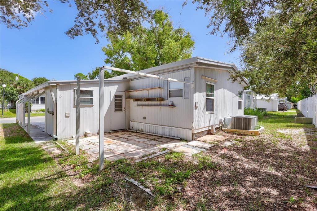 En Venta: $120,000 (2 camas, 2 baños, 864 Pies cuadrados)