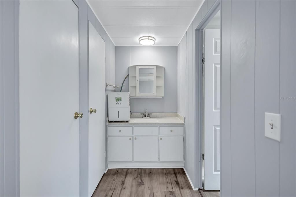 En Venta: $120,000 (2 camas, 2 baños, 864 Pies cuadrados)