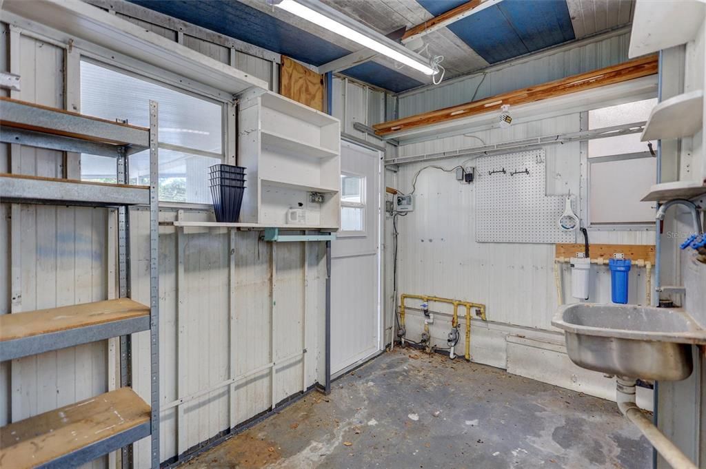 En Venta: $120,000 (2 camas, 2 baños, 864 Pies cuadrados)