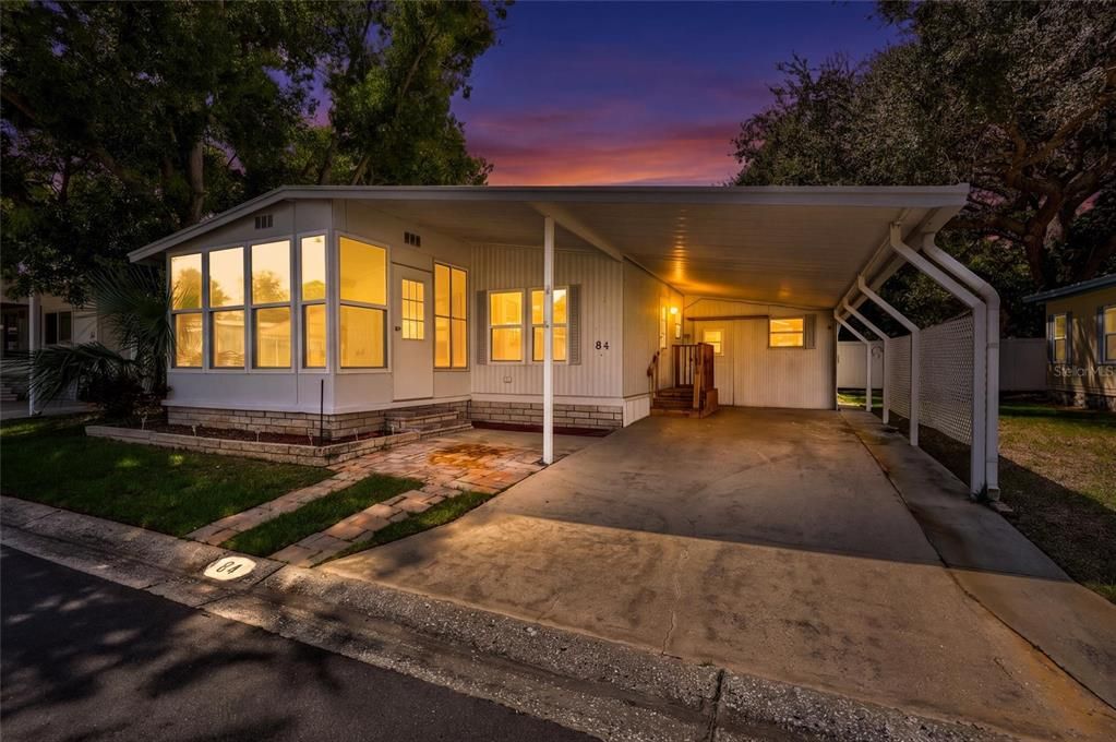 En Venta: $120,000 (2 camas, 2 baños, 864 Pies cuadrados)