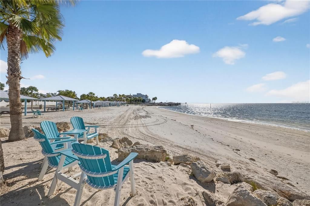 Active With Contract: $550,000 (0.28 acres)