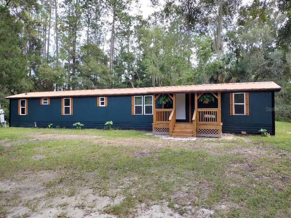 En Venta: $240,000 (3 camas, 2 baños, 1064 Pies cuadrados)