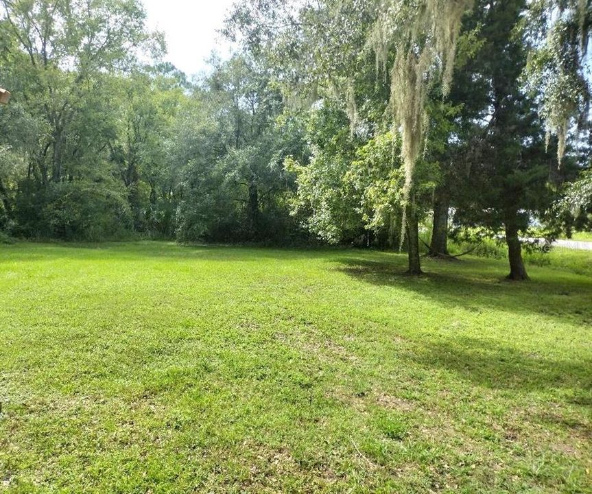 En Venta: $240,000 (3 camas, 2 baños, 1064 Pies cuadrados)