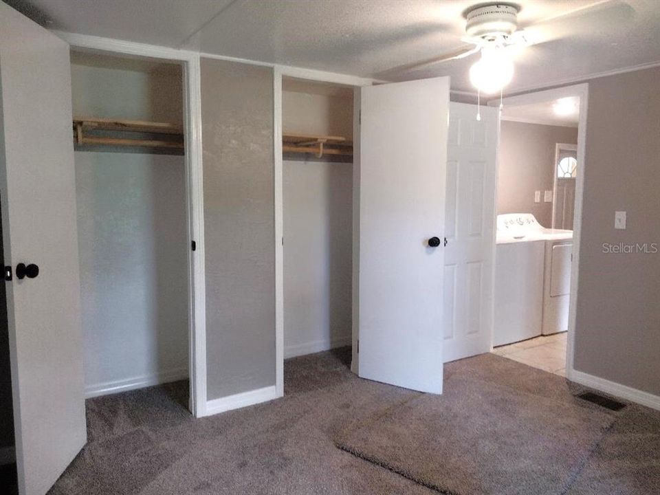 En Venta: $240,000 (3 camas, 2 baños, 1064 Pies cuadrados)