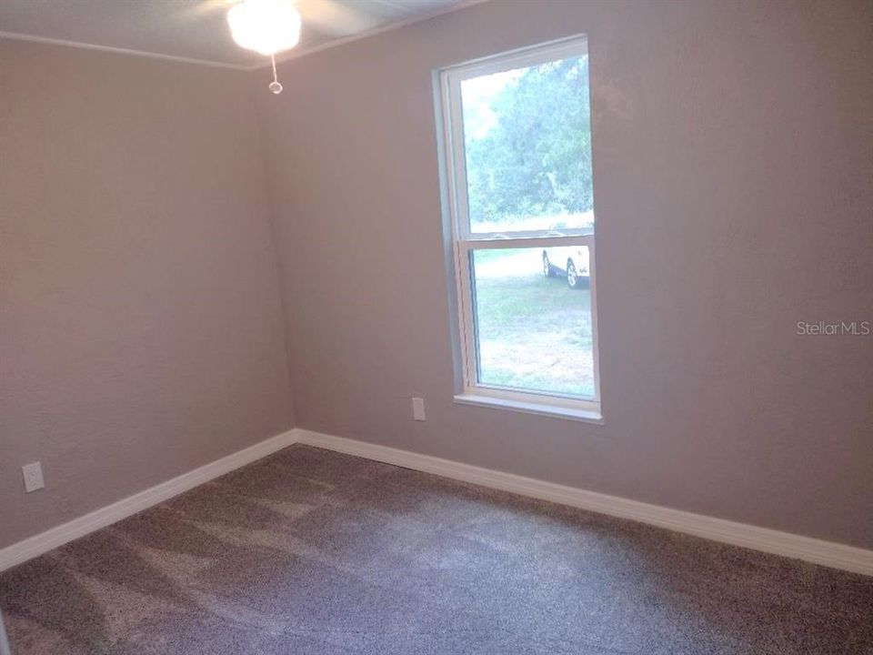 En Venta: $240,000 (3 camas, 2 baños, 1064 Pies cuadrados)