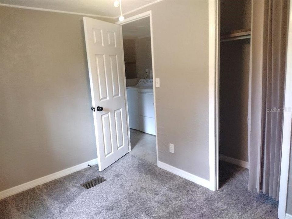 En Venta: $240,000 (3 camas, 2 baños, 1064 Pies cuadrados)