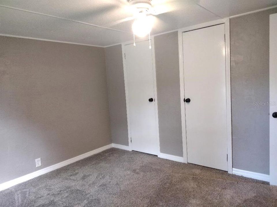 En Venta: $240,000 (3 camas, 2 baños, 1064 Pies cuadrados)