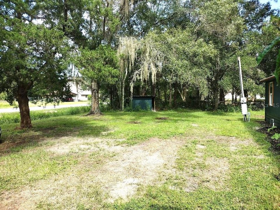 En Venta: $240,000 (3 camas, 2 baños, 1064 Pies cuadrados)