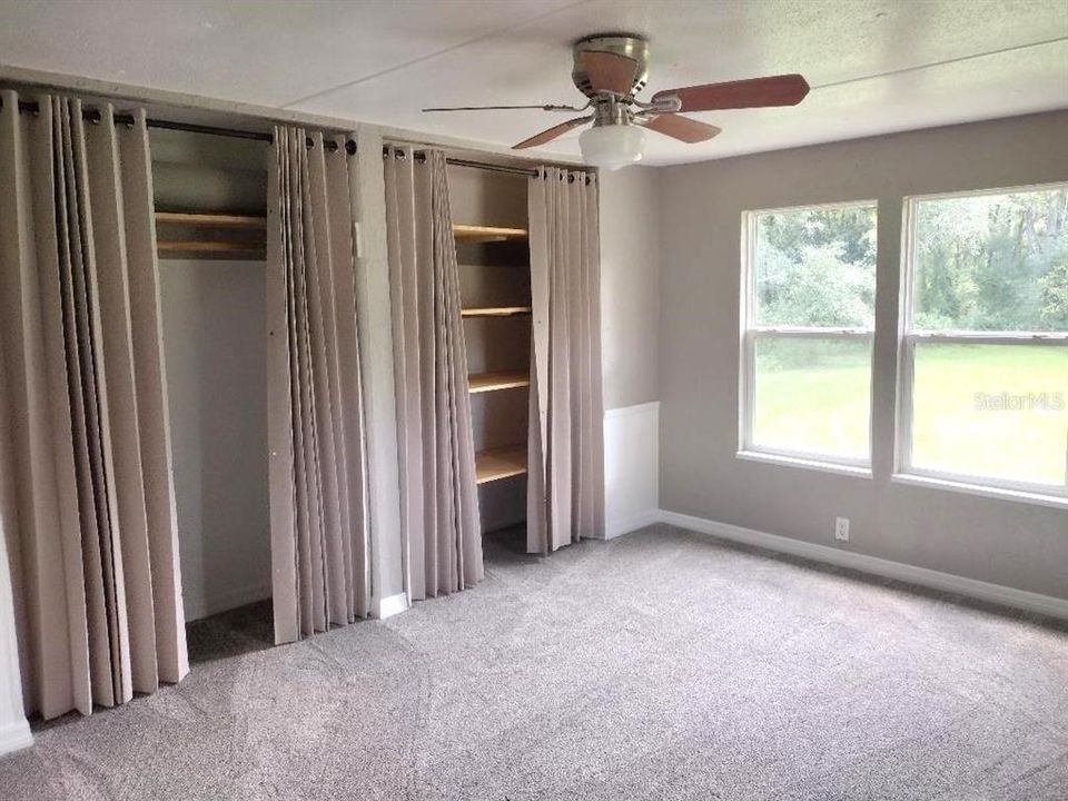 En Venta: $240,000 (3 camas, 2 baños, 1064 Pies cuadrados)